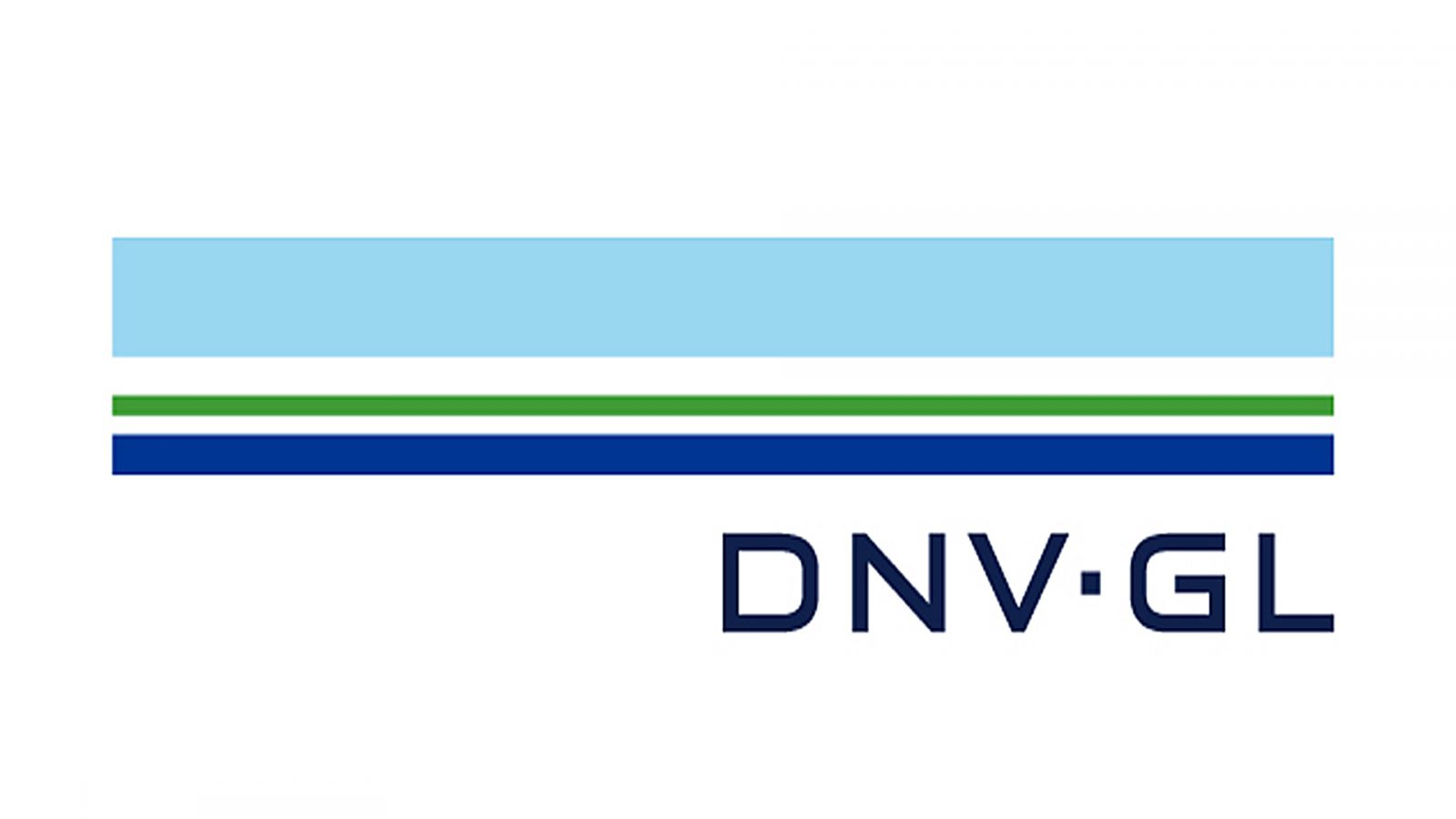 You are currently viewing DNV GL Joins Green Award Scheme