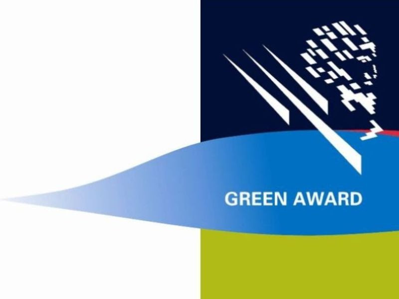 Read more about the article Update Report: Green Award for Inland Navigation