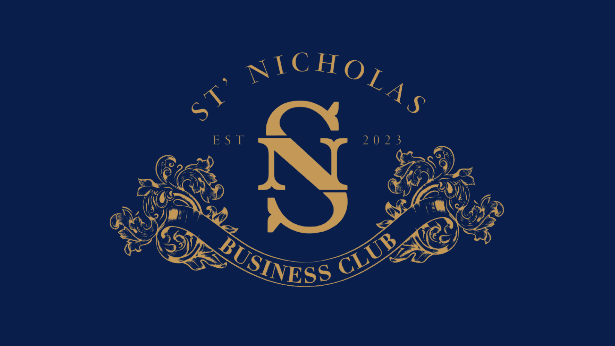 Read more about the article St’ Nicholas Business Club Inaugural Celebration Highlights